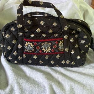 Cute Vera Bradley bag